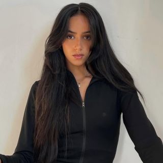 Shirine SIBA