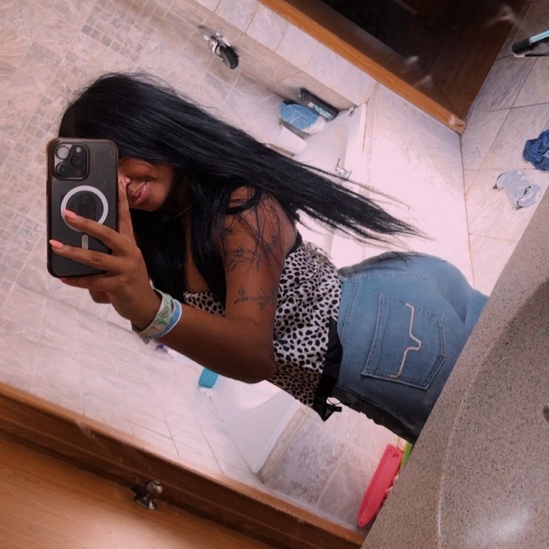 xo.gabzz7