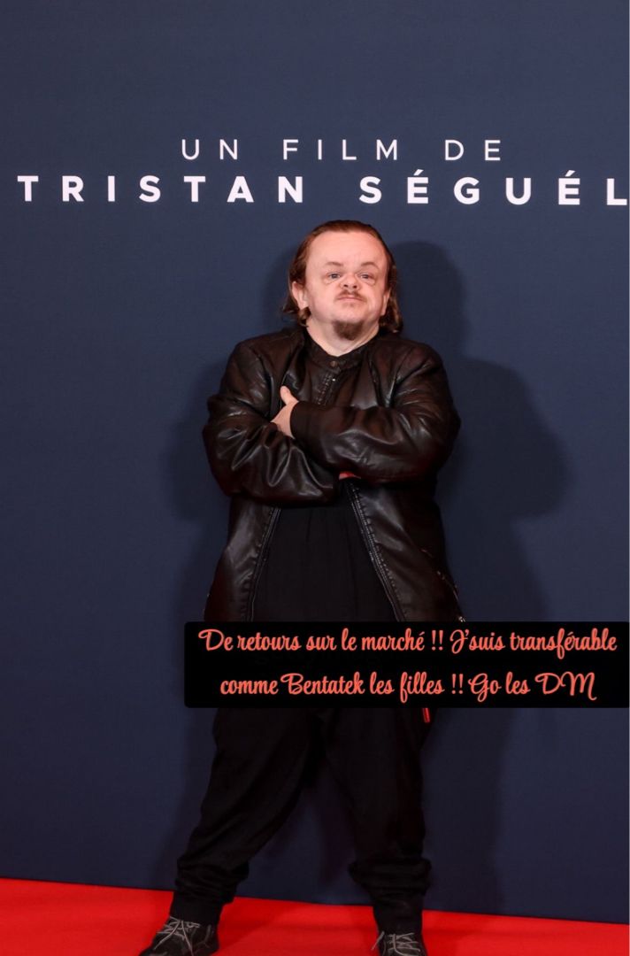 Wesleyweigel