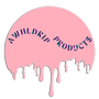 AwhlDrip Products