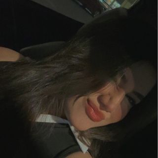 Nada Salim