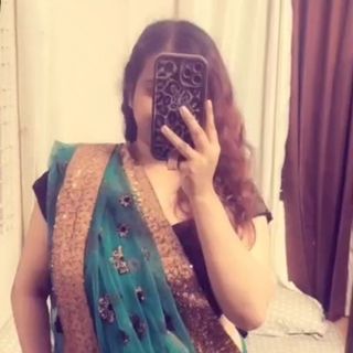 Shaila Sultana Tondra