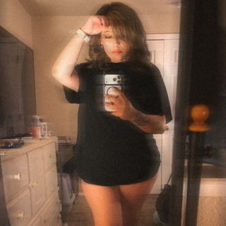 ♡𝒮𝓉𝑒𝒻𝒻𝒶𝓃𝒾𝑒 𝒫𝑒𝓇𝑒𝓏