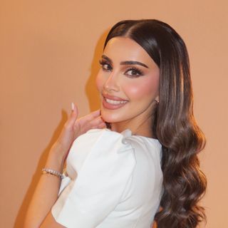 روان العمرو