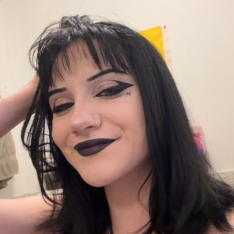 cailinsfaded