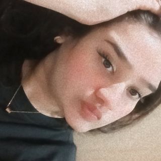 Iqra