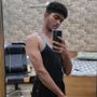 Snapchat profile picture for @thakur_anurag81