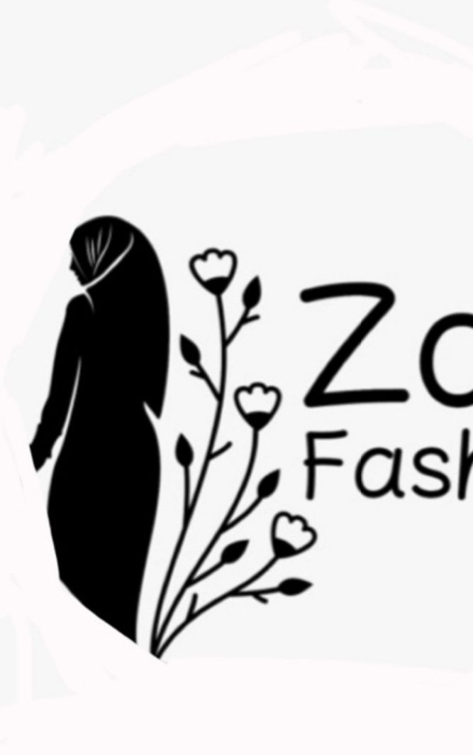 زوز فاشن zoz05