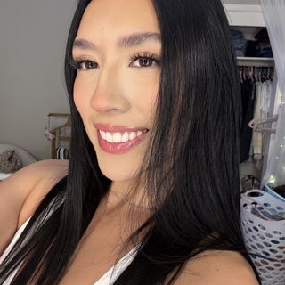 𝒦𝑒𝓃𝒹𝓇𝒶 🎀