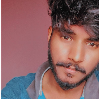 Naveen