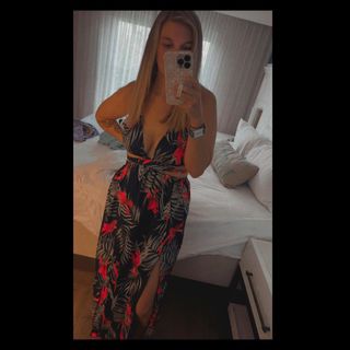 emmyyyyyyyg