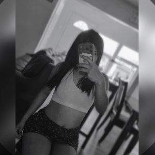 Lizeth Urbina🤍🇭🇳