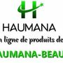 Haumana