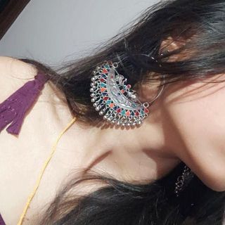riya