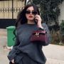 Numidia Lezoul