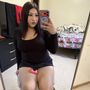 Nevaeh