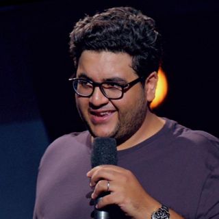 ابراهيم الخيرالله