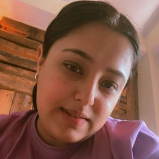 Sakshi Sharma