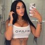 🧊KimCashian 🧊