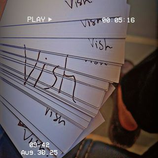 __ViSh__