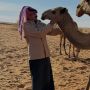 مبارك الشراري
