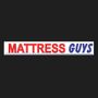Mattress Guys- Little Elm