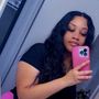 Denise Christine ❣️