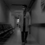 Dr Khan
