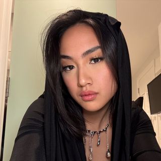 Eryn 🐉