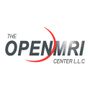 The Open MRI Center
