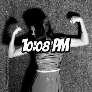 pihu_p5624