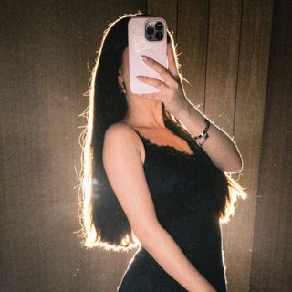 مريووم🌷 في المريخ 🪐
