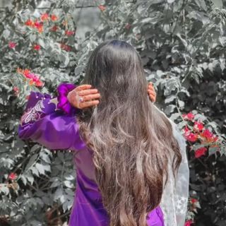 Anaya Malik