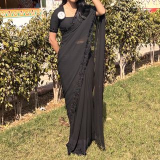 khushi