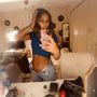 kylei_ky78