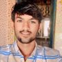 Bharat Jey