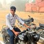 Shree