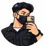 RAJ SHARMA