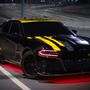 Stunncust Autoworks