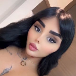 Pari🌙🇦🇪