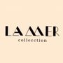 LAMER COLLECATION✨