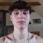 Snapchat profile picture for @jjoel_hnvr