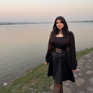 Naina_dattyal