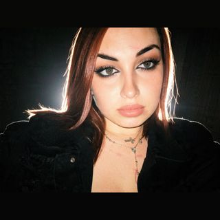𝔯𝔞𝔪𝔬𝔫𝔞 🦢