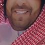 ابو انس تبوك✨️