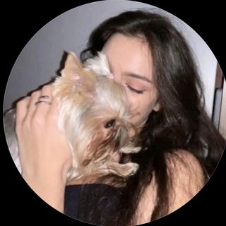 Aira 🌸