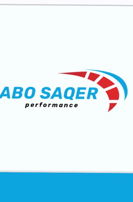 Abosaqer Tuner 💻ابوصقر للبرمج