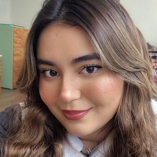 Hellen ✨️