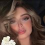 أمجاد| تغطيات الرياض 🛍️