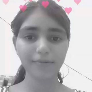 pooja sain